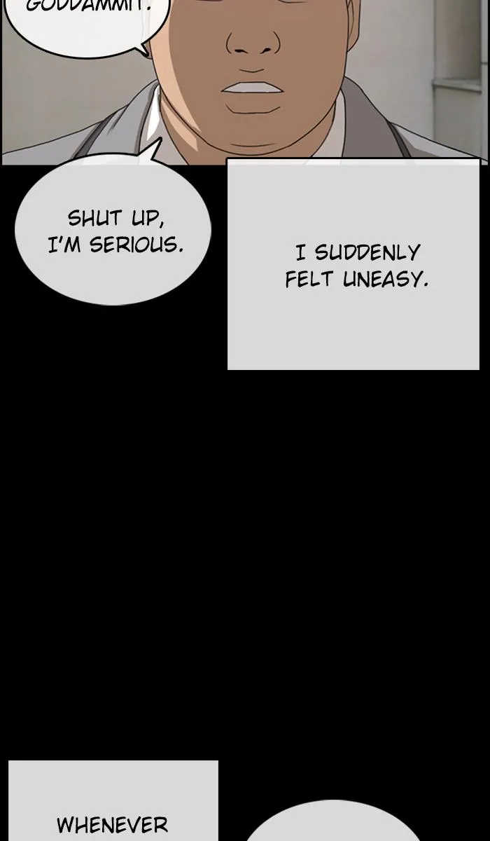 Read My Life as a Loser (en) Manga Online