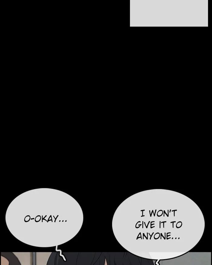 Read My Life as a Loser (en) Manga Online