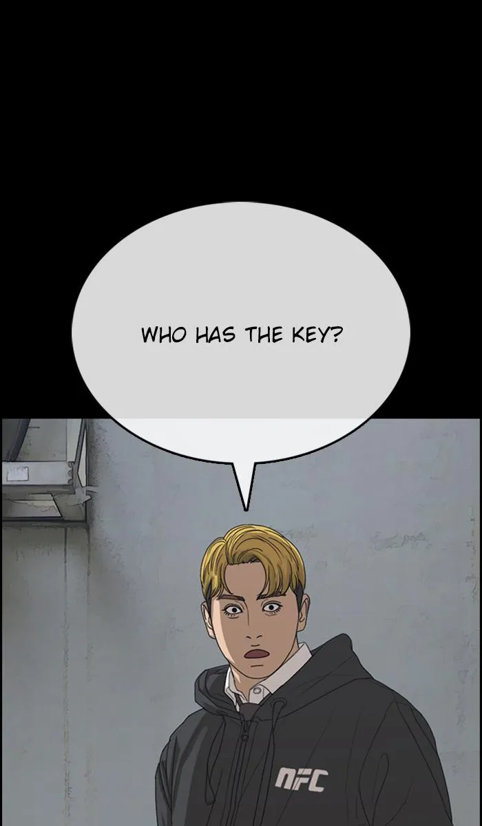 Read My Life as a Loser (en) Manga Online