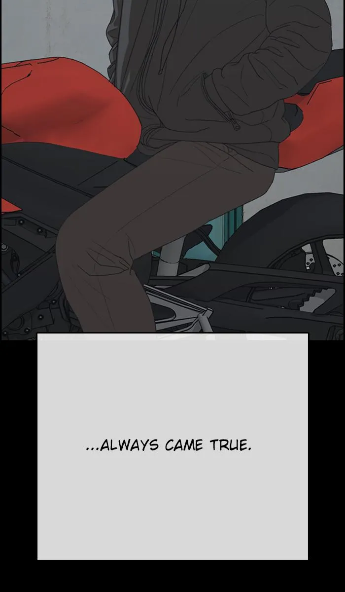 Read My Life as a Loser (en) Manga Online