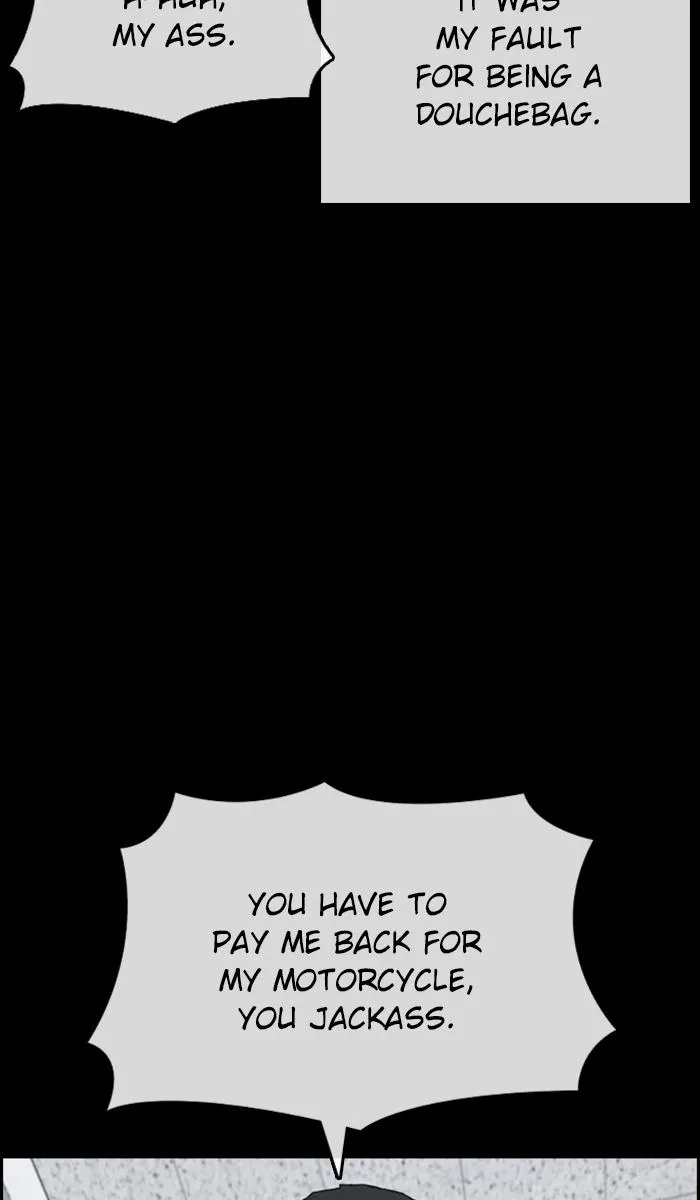 Read My Life as a Loser (en) Manga Online