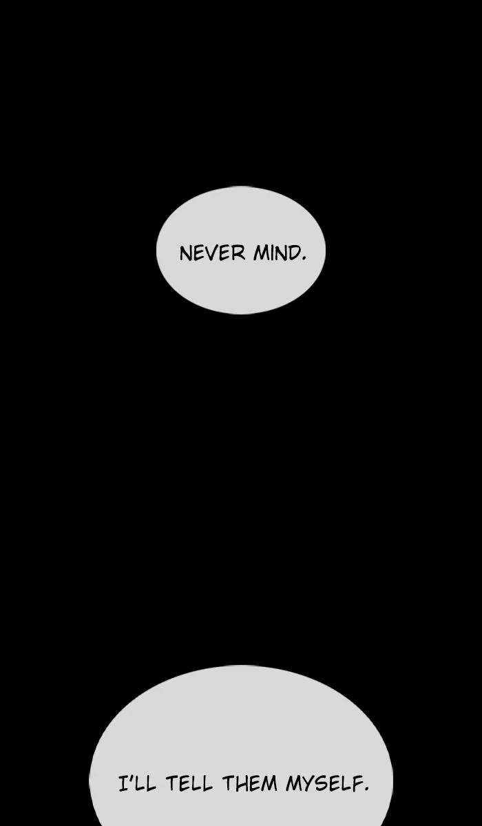 Read My Life as a Loser (en) Manga Online