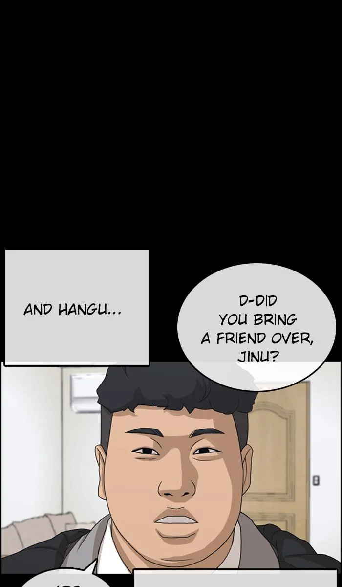 Read My Life as a Loser (en) Manga Online