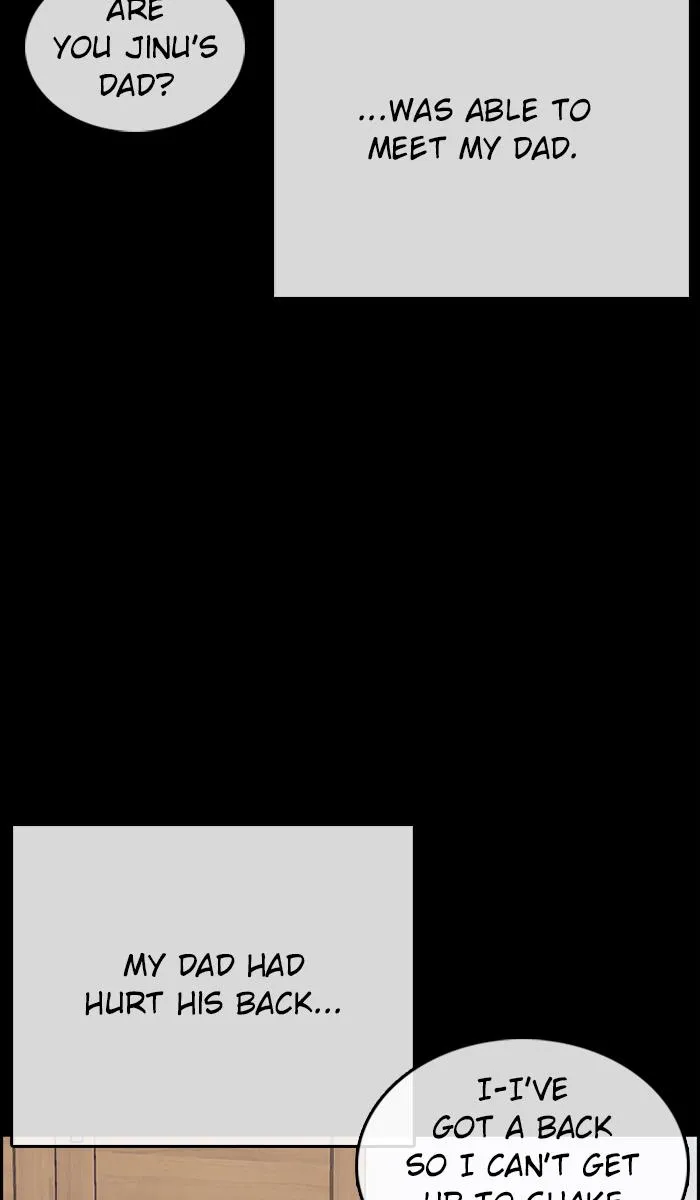 Read My Life as a Loser (en) Manga Online