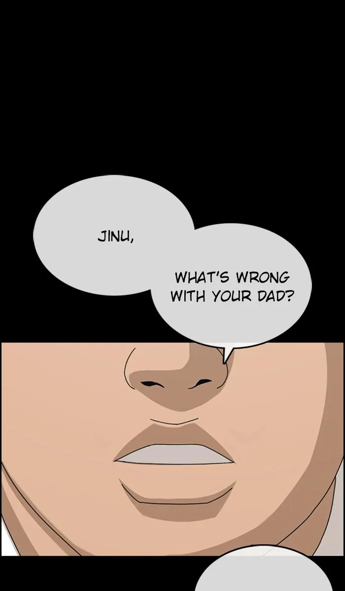 Read My Life as a Loser (en) Manga Online