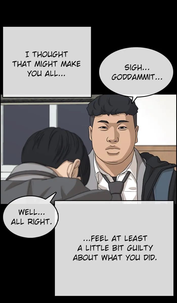 Read My Life as a Loser (en) Manga Online