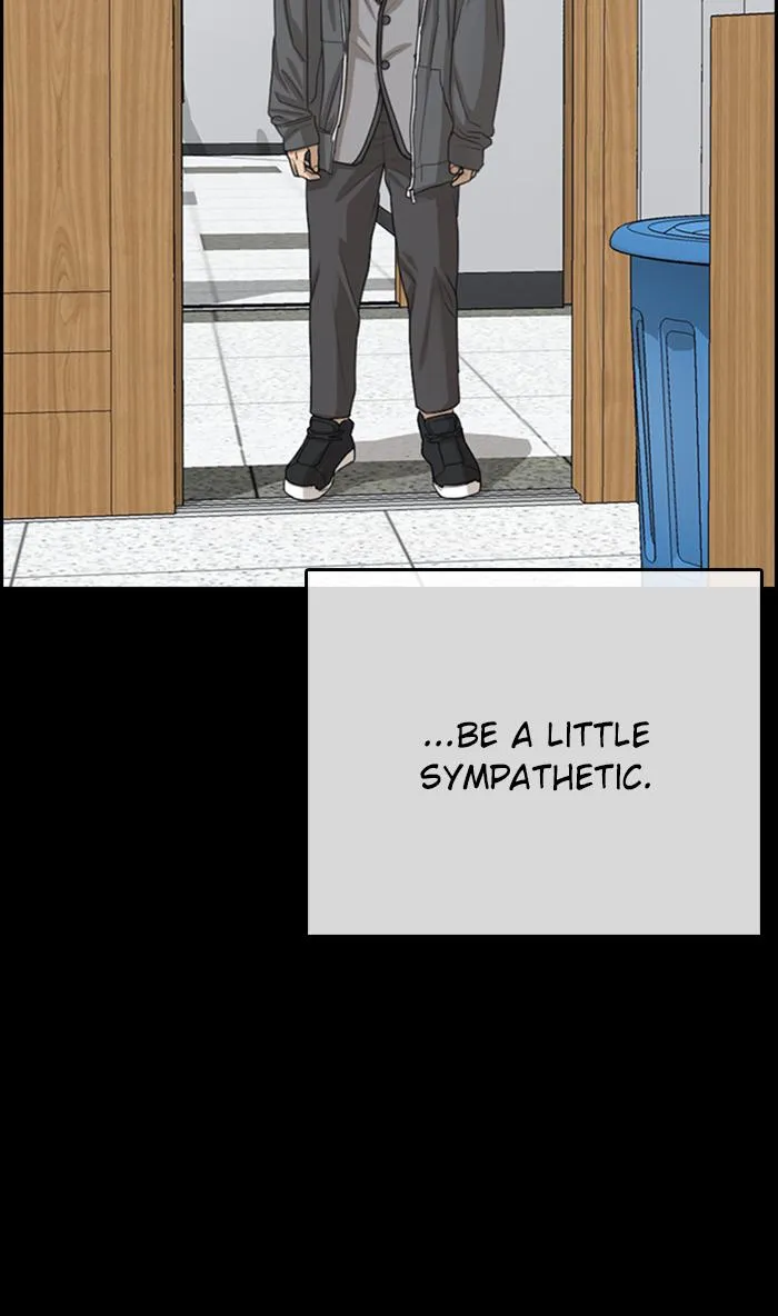 Read My Life as a Loser (en) Manga Online