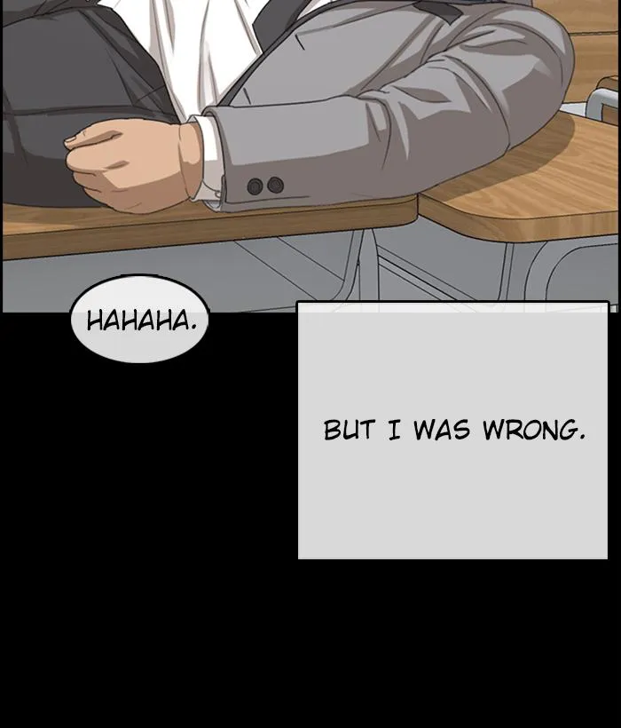 Read My Life as a Loser (en) Manga Online