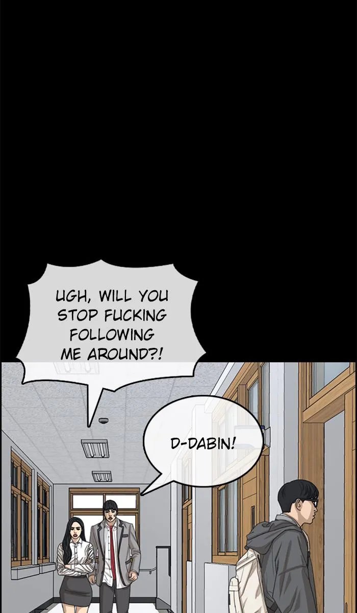 Read My Life as a Loser (en) Manga Online