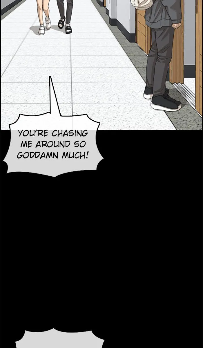 Read My Life as a Loser (en) Manga Online
