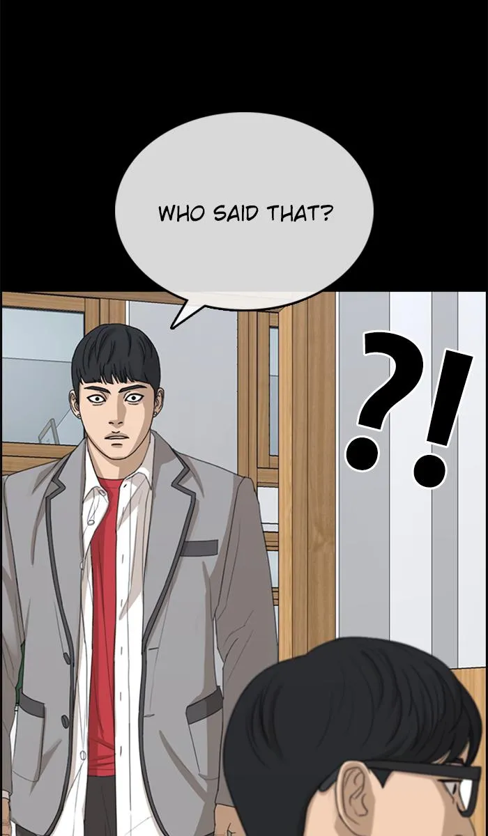 Read My Life as a Loser (en) Manga Online