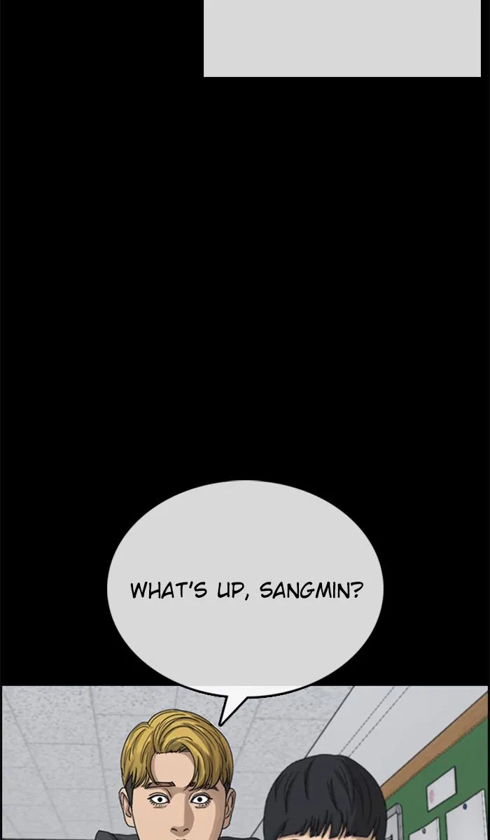 Read My Life as a Loser (en) Manga Online