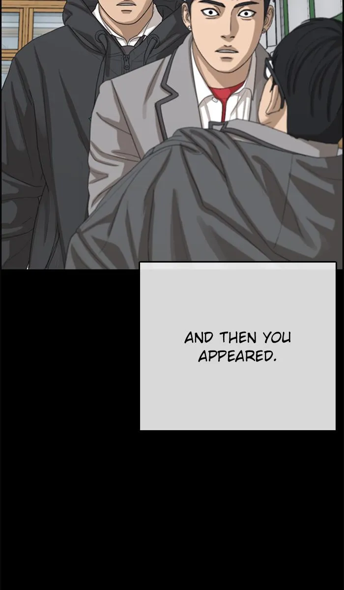 Read My Life as a Loser (en) Manga Online