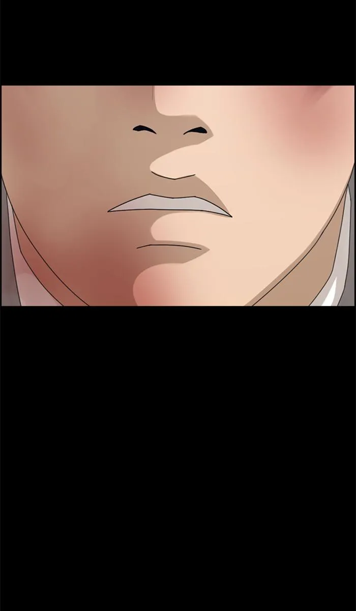 Read My Life as a Loser (en) Manga Online