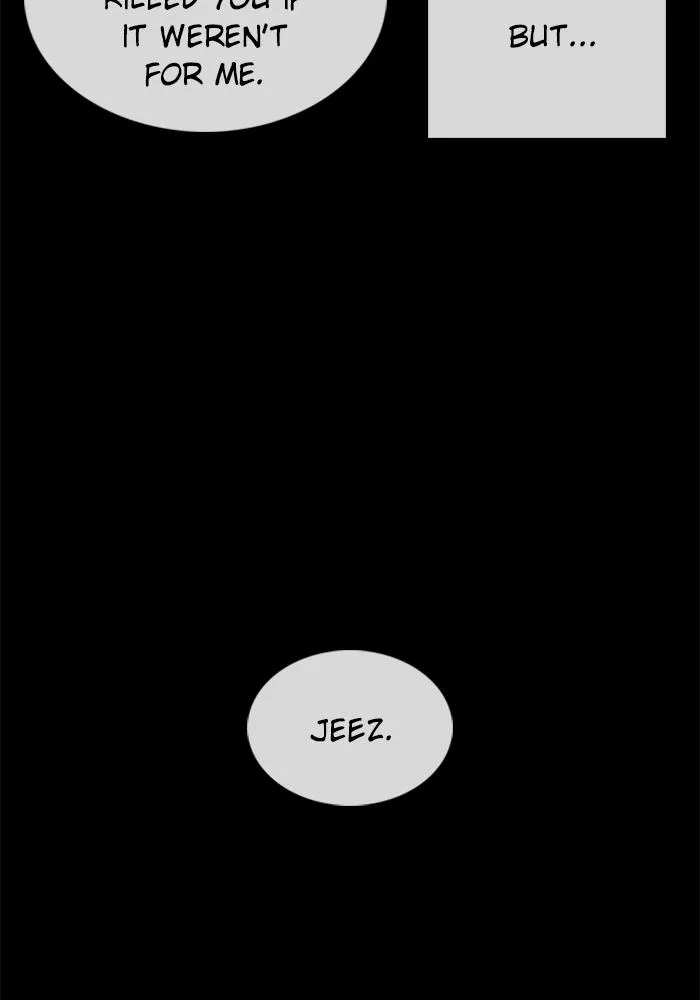 Read My Life as a Loser (en) Manga Online