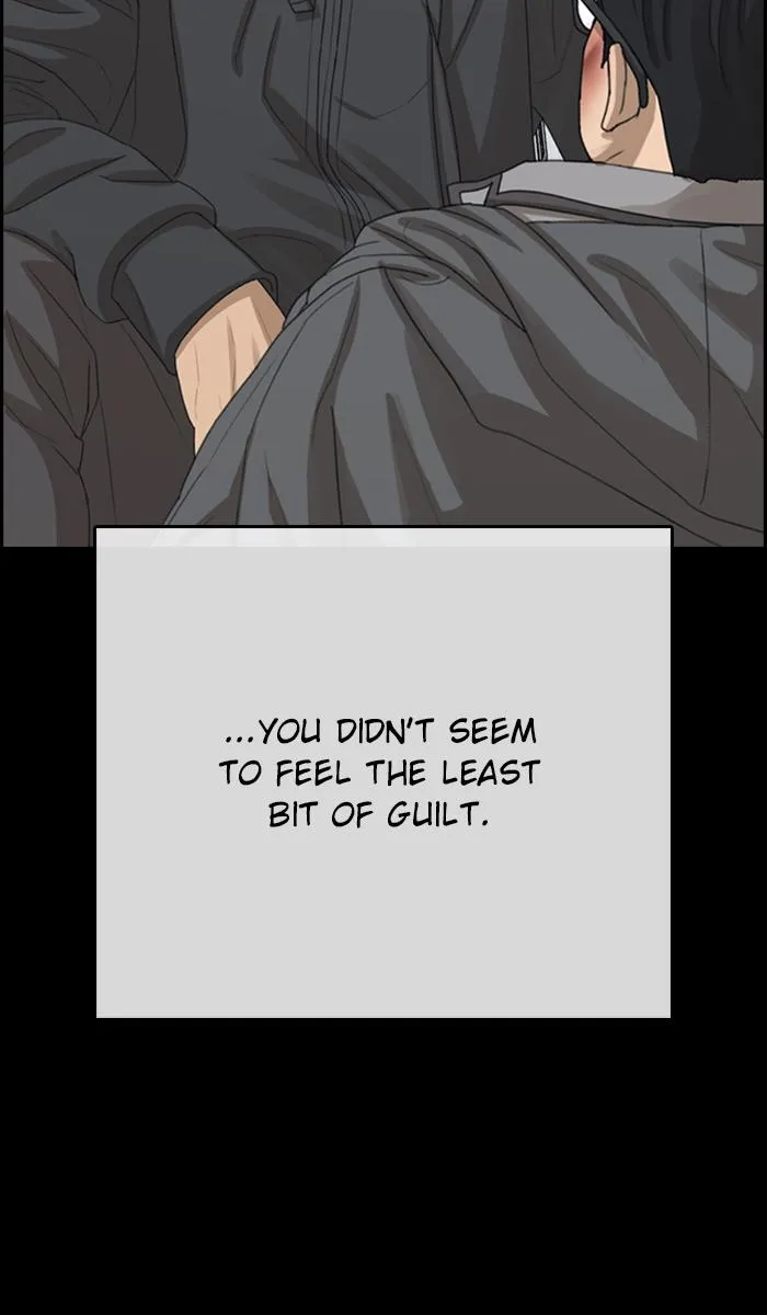 Read My Life as a Loser (en) Manga Online