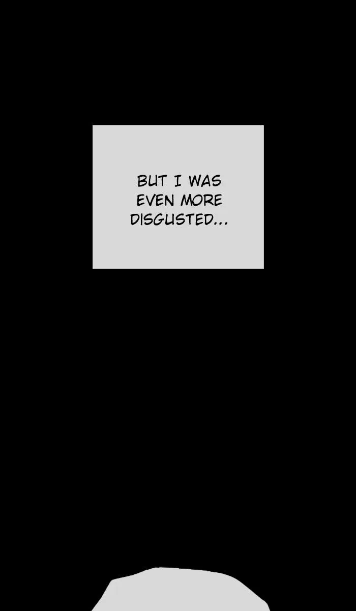 Read My Life as a Loser (en) Manga Online