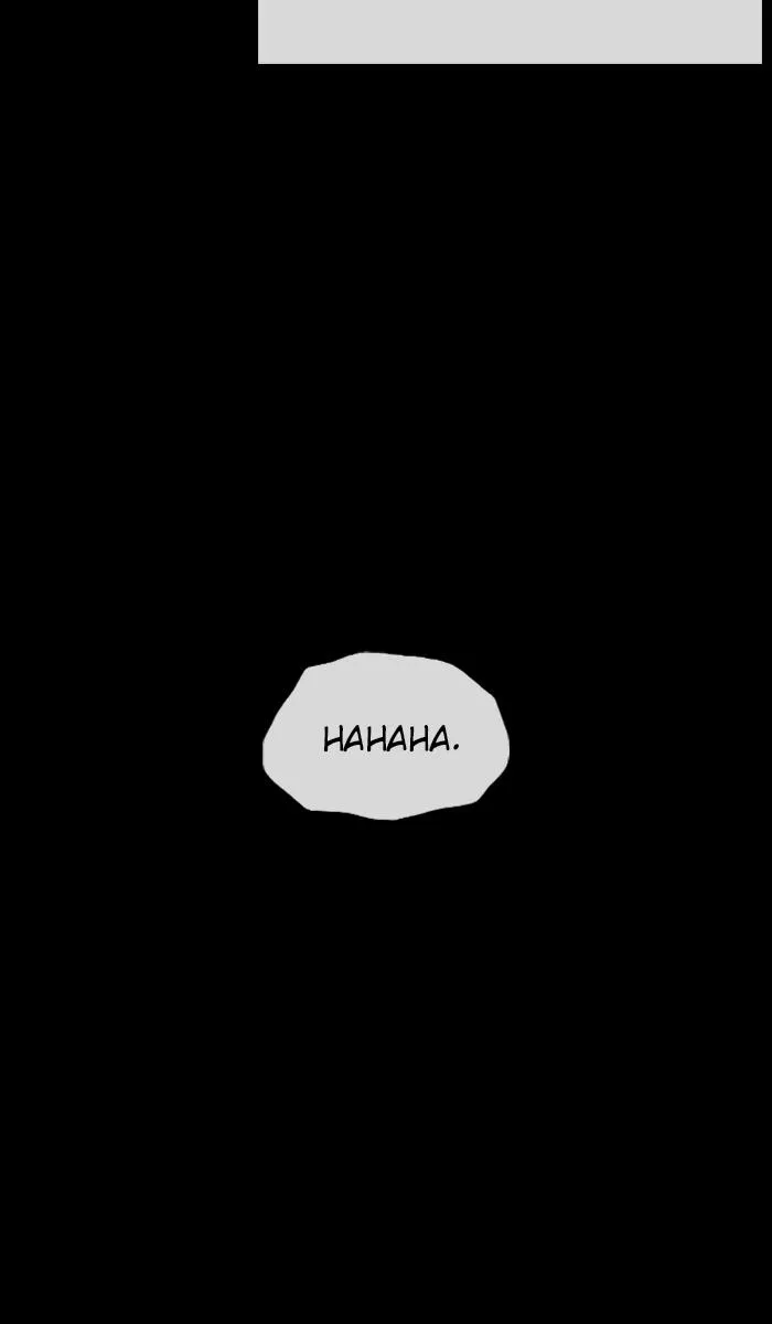 Read My Life as a Loser (en) Manga Online