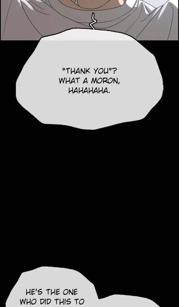 Read My Life as a Loser (en) Manga Online