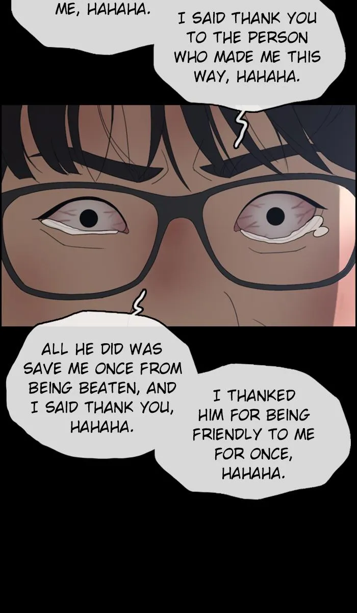 Read My Life as a Loser (en) Manga Online