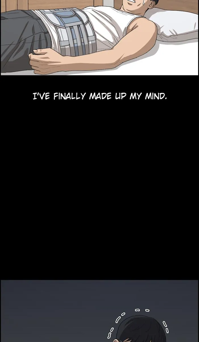 Read My Life as a Loser (en) Manga Online