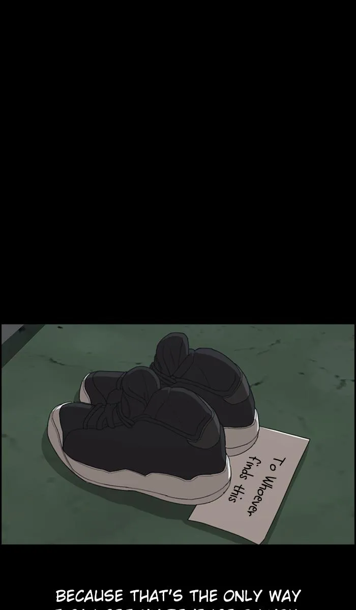 Read My Life as a Loser (en) Manga Online