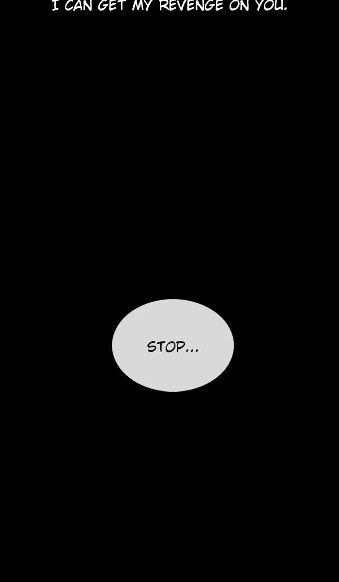 Read My Life as a Loser (en) Manga Online