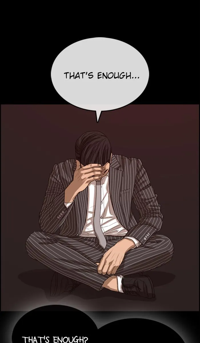 Read My Life as a Loser (en) Manga Online