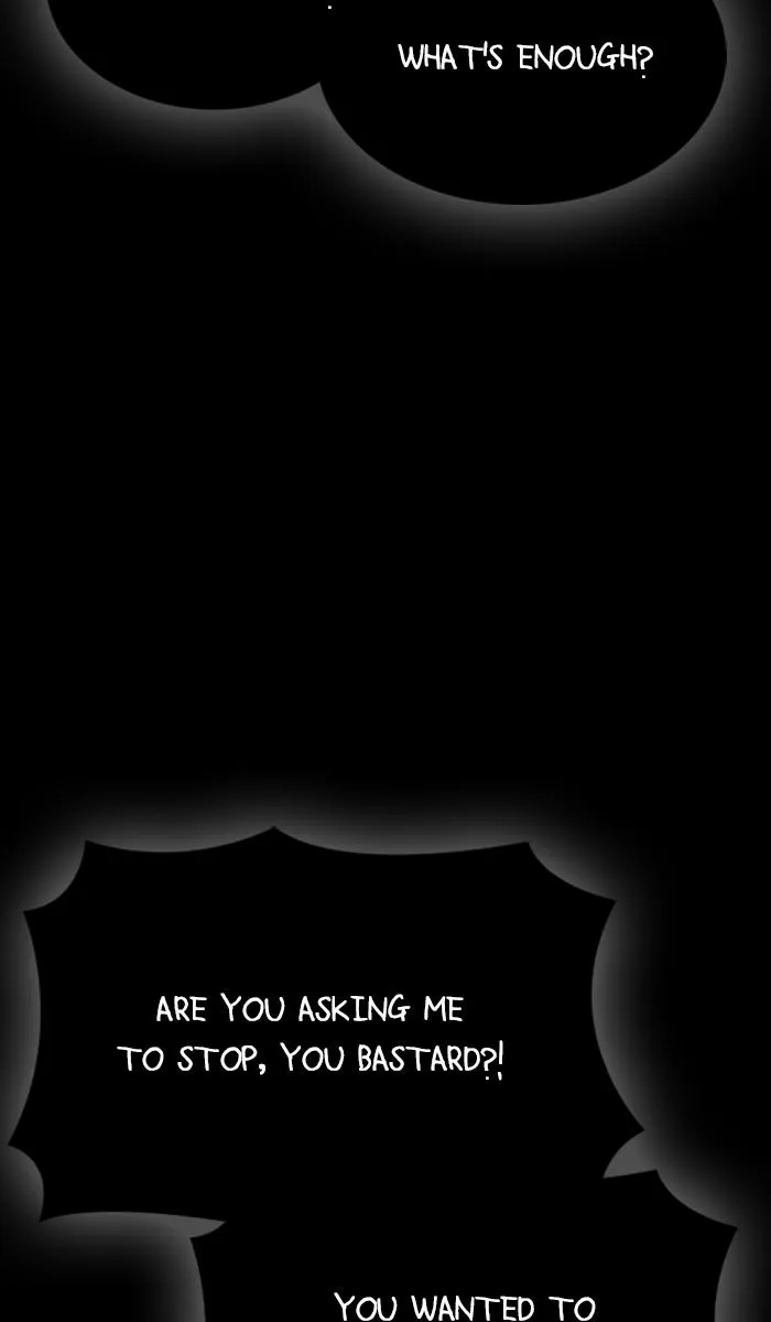 Read My Life as a Loser (en) Manga Online