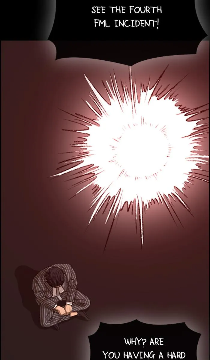 Read My Life as a Loser (en) Manga Online