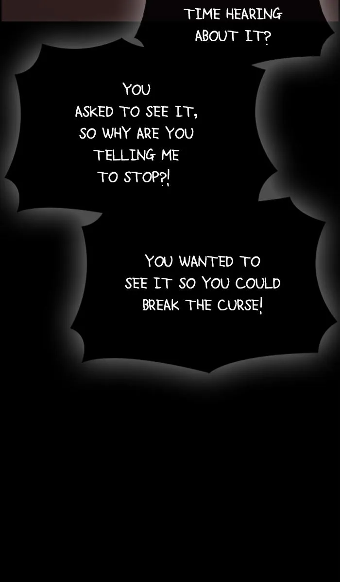 Read My Life as a Loser (en) Manga Online