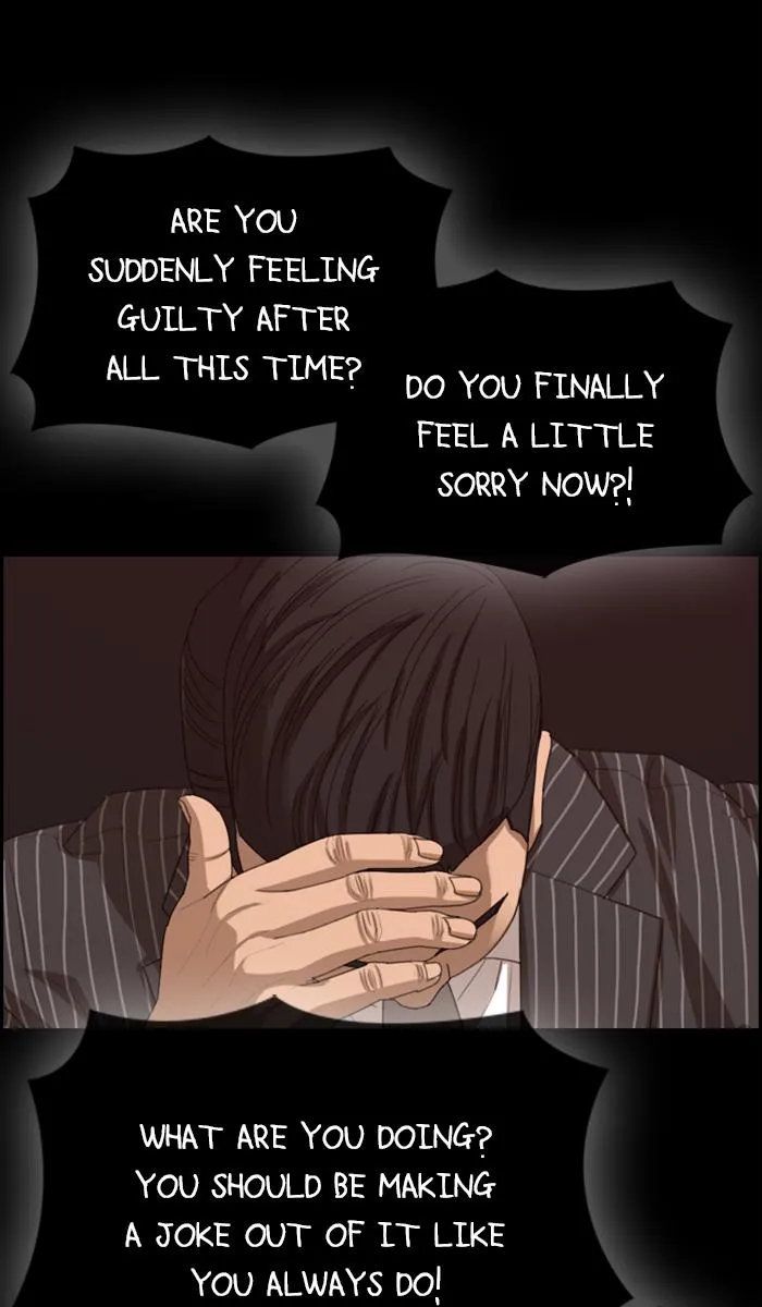 Read My Life as a Loser (en) Manga Online