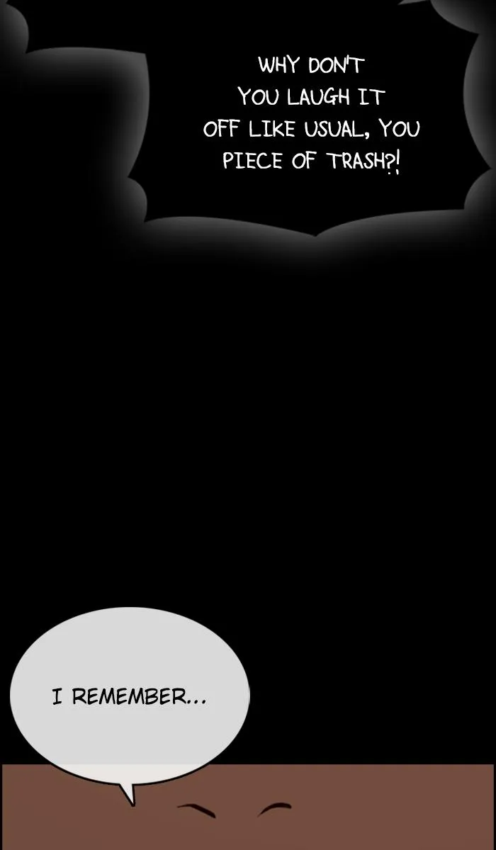 Read My Life as a Loser (en) Manga Online