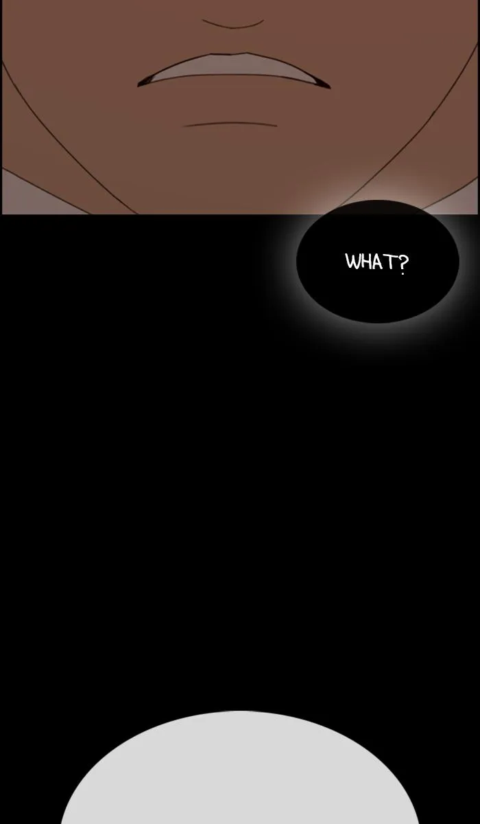 Read My Life as a Loser (en) Manga Online