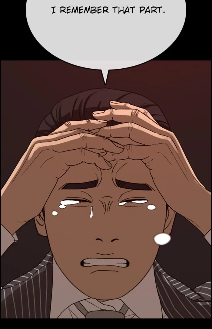 Read My Life as a Loser (en) Manga Online