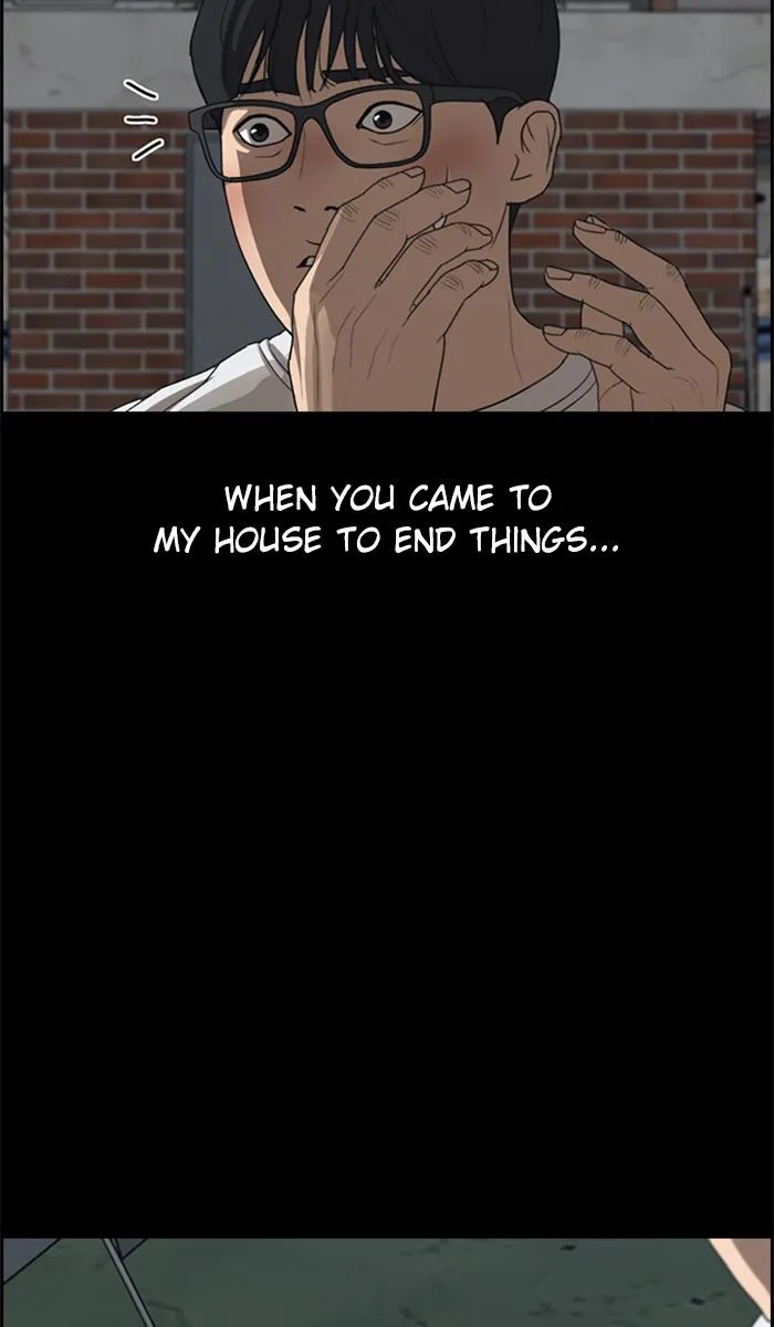 Read My Life as a Loser (en) Manga Online