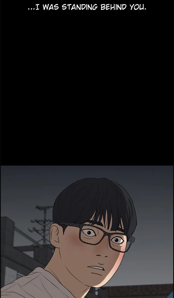 Read My Life as a Loser (en) Manga Online