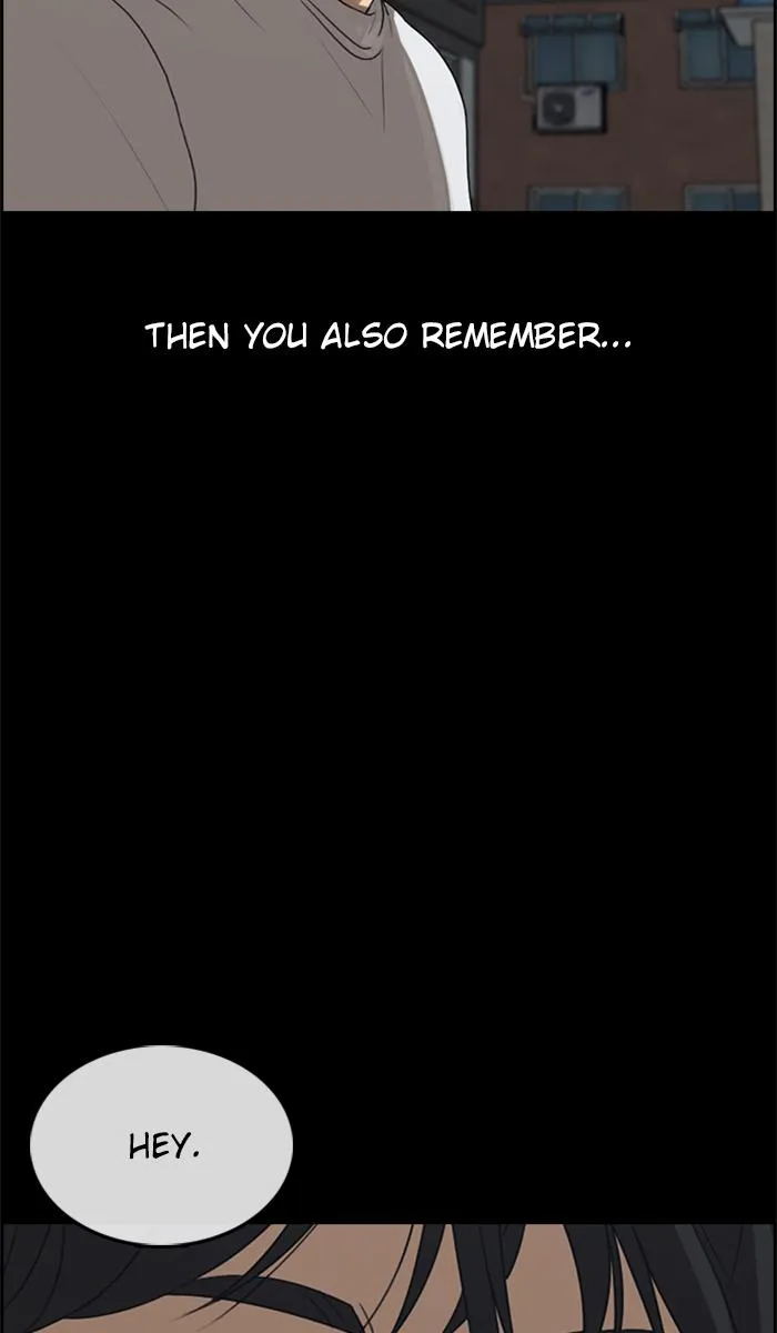 Read My Life as a Loser (en) Manga Online