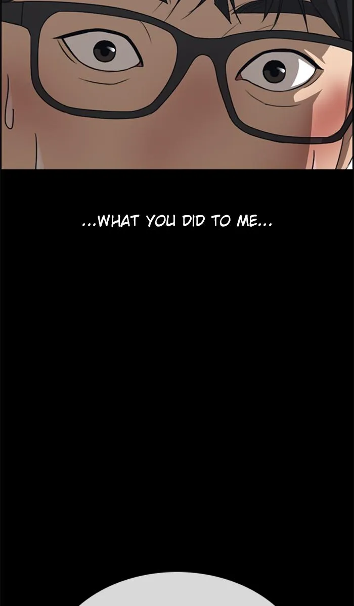 Read My Life as a Loser (en) Manga Online