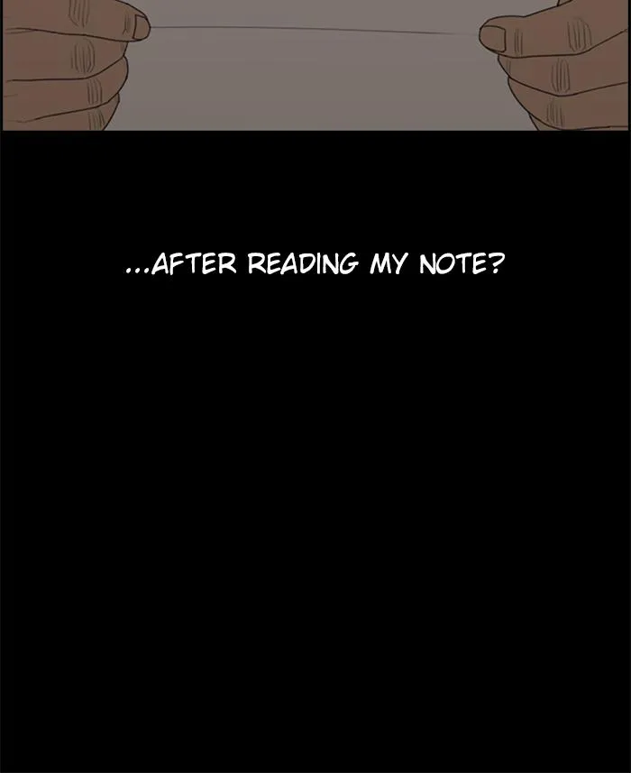 Read My Life as a Loser (en) Manga Online