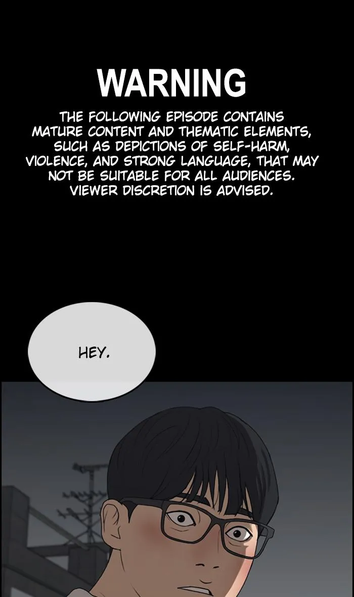 Read My Life as a Loser (en) Manga Online