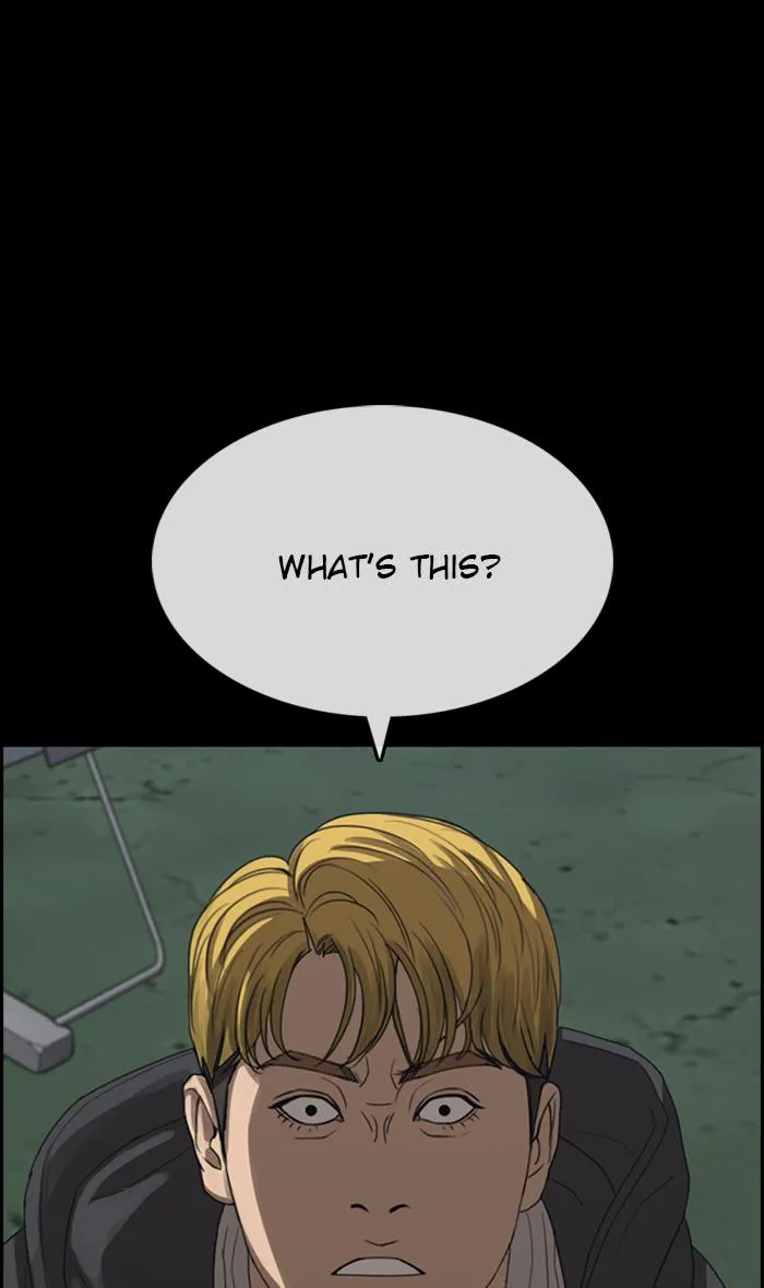 Read My Life as a Loser (en) Manga Online