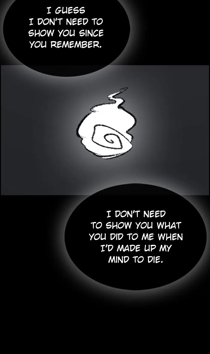 Read My Life as a Loser (en) Manga Online