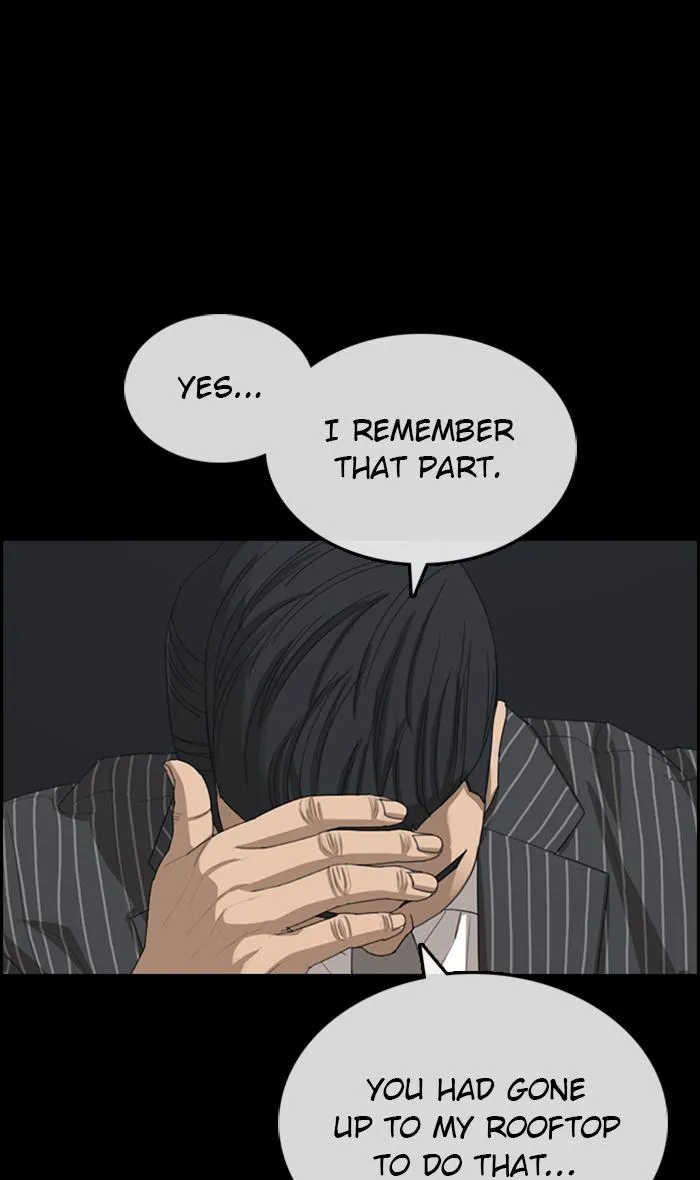 Read My Life as a Loser (en) Manga Online