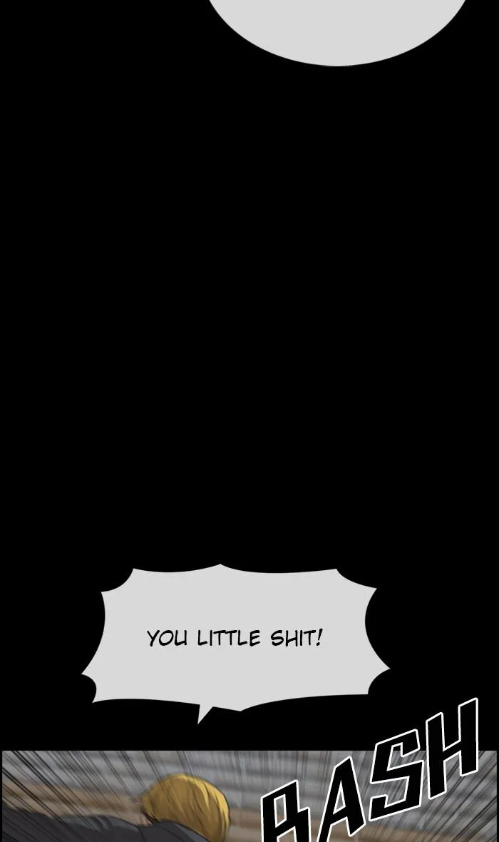 Read My Life as a Loser (en) Manga Online