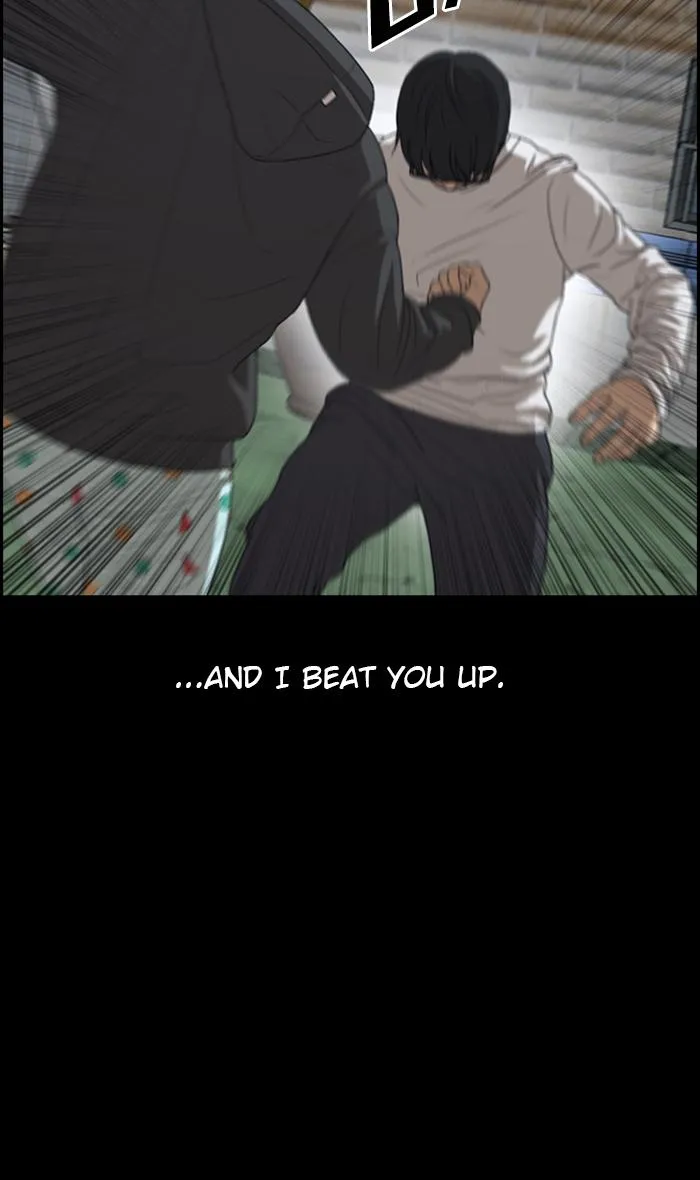 Read My Life as a Loser (en) Manga Online