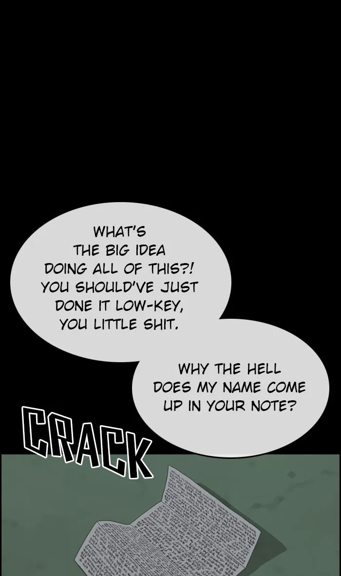 Read My Life as a Loser (en) Manga Online