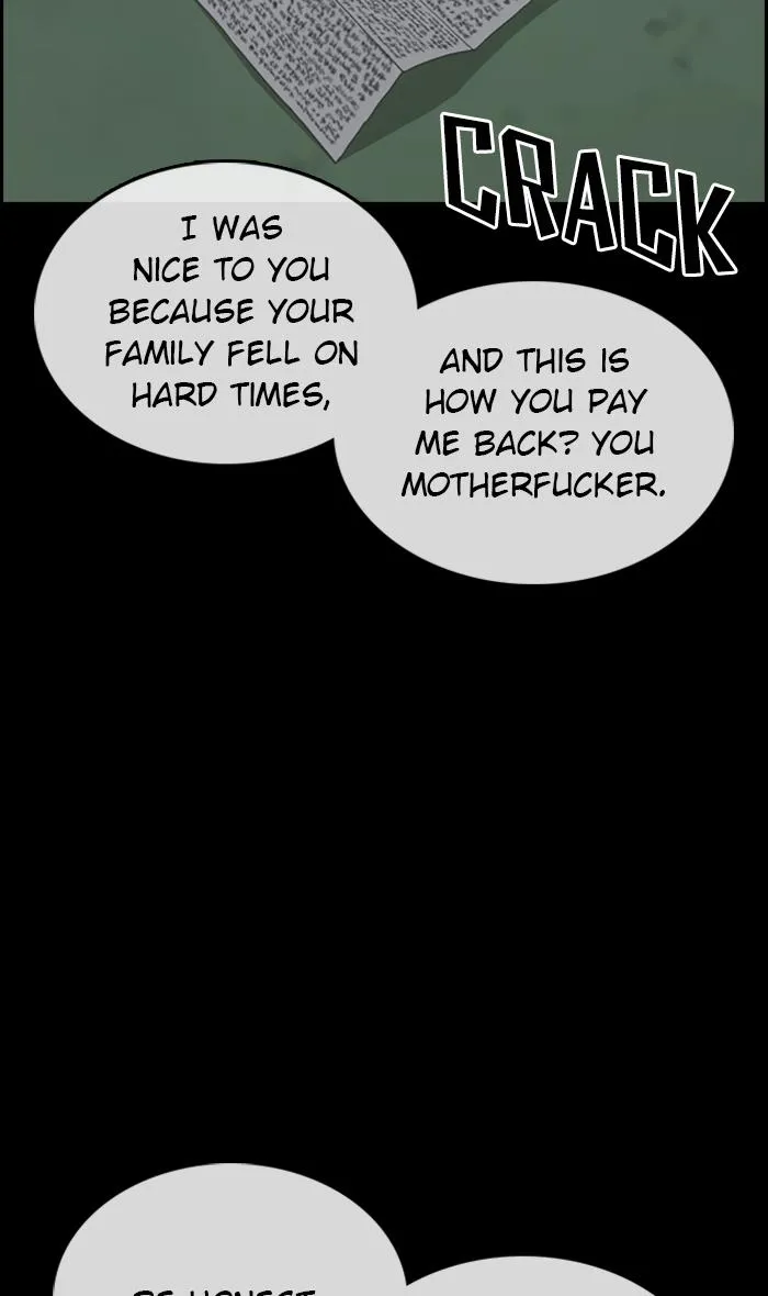 Read My Life as a Loser (en) Manga Online