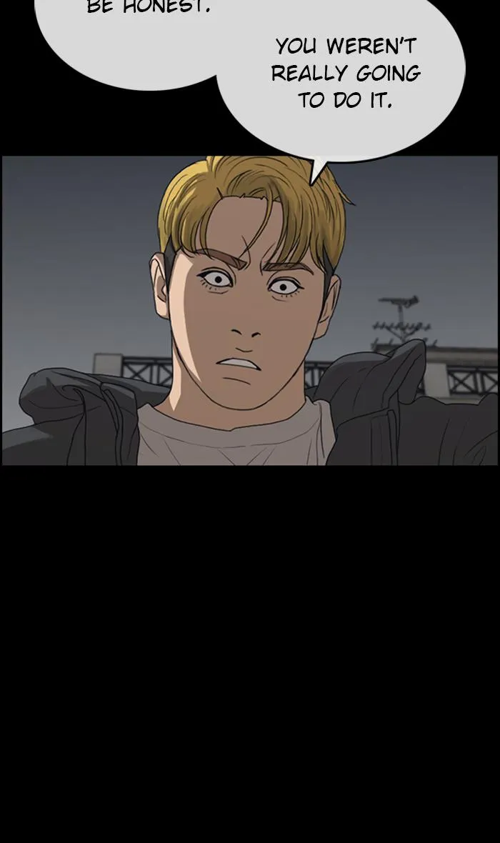 Read My Life as a Loser (en) Manga Online