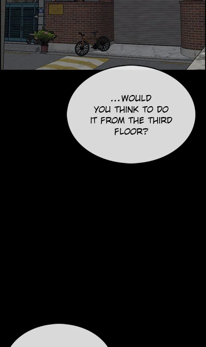 Read My Life as a Loser (en) Manga Online